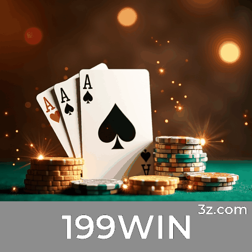 199WIN: Experiência de Cassino Imersiva para Brasileiros
