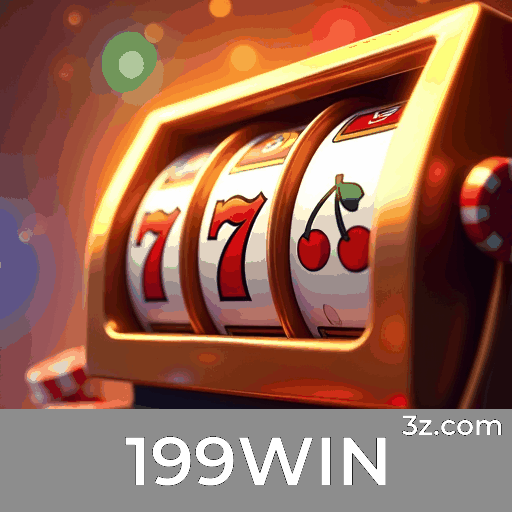 199WIN: Experiência de Cassino Imersiva para Brasileiros