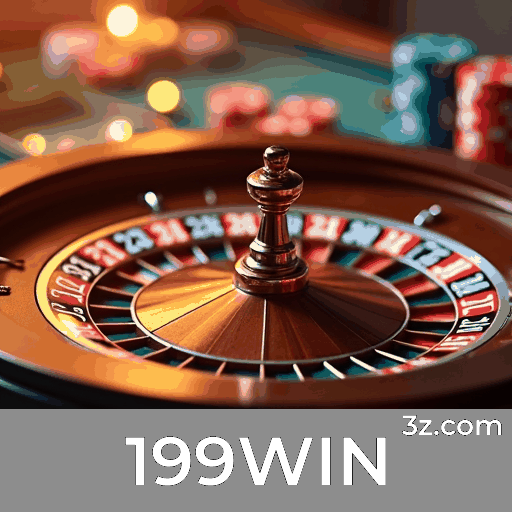 199WIN.com - O Melhor Cassino Online e Apostas Esportivas no Brasil - 199WIN