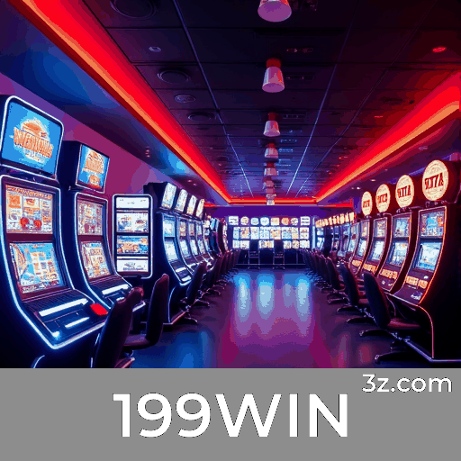Avaliação Sistemática de Promoções para Maximizar Retornos na 199WIN
