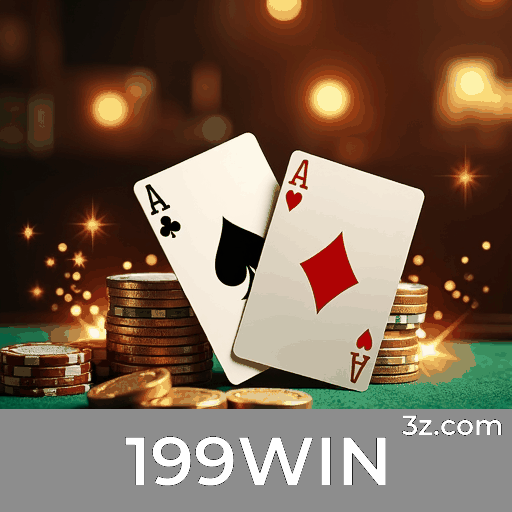 199WIN: Inovação em Jogos com Tecnologias Emergentes