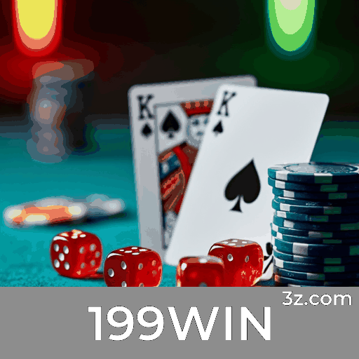 199WIN: Descubra o Crash e Maximizar Lucros com Estratégias Avançadas