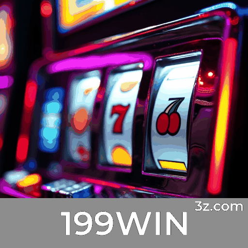Tecnologia Holográfica 3D em Jogos de Cassino no 199WIN