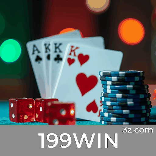 199WIN: Descubra as Melhores Apostas em Esportes Brasileiros
