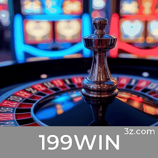 199WIN: Seu Cassino e Apostas Online Confiáveis