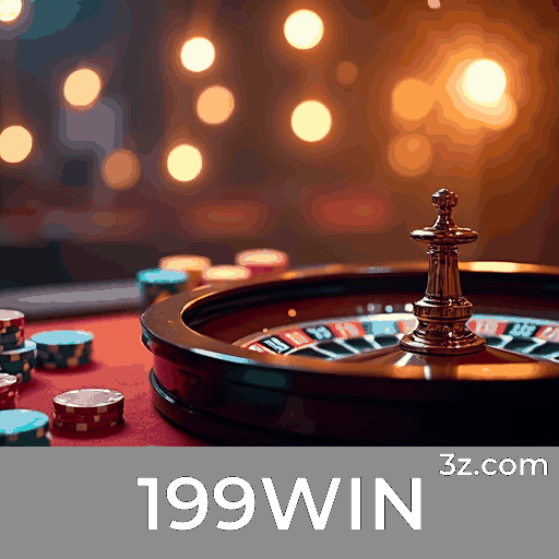 Avaliação Sistemática de Promoções para Maximizar Retornos na 199WIN