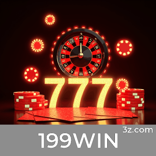 Aproveite as Promoções Valiosas da 199WIN!