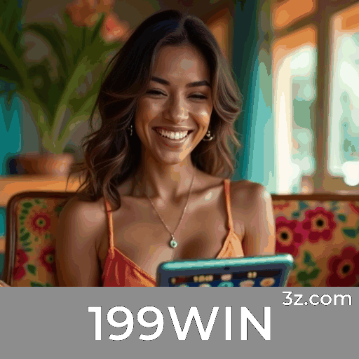 199WIN Login Seguro: Aproveite Benefícios Exclusivos