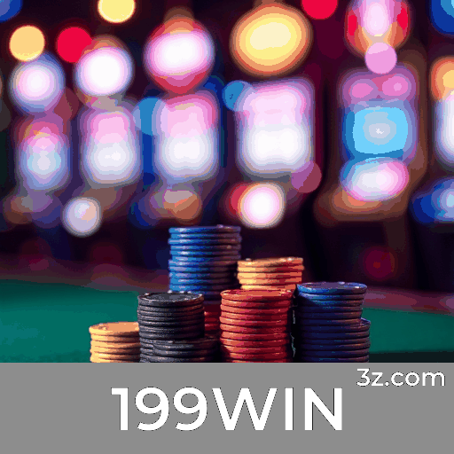 Descubra o App 199WIN: Experiência Móvel Completa