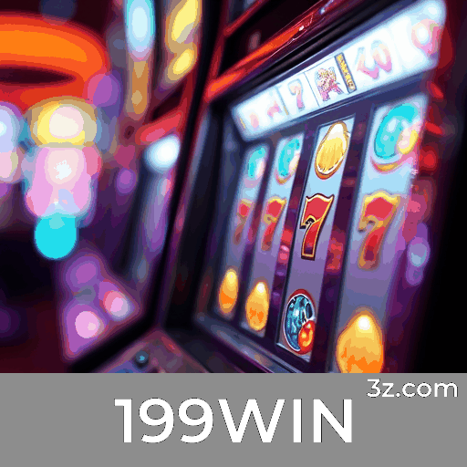 Aproveite as Promoções Valiosas da 199WIN!