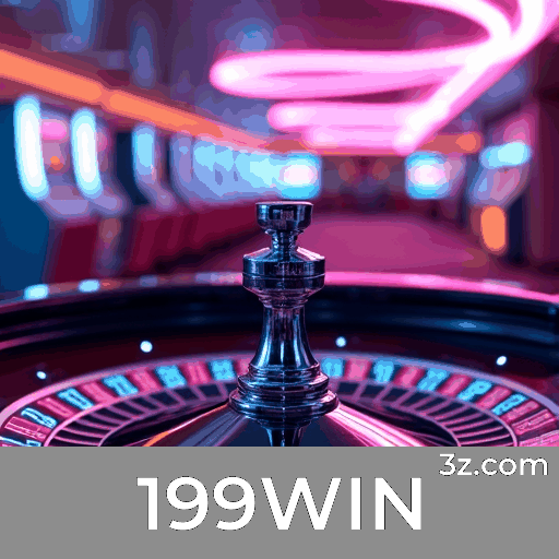 Login Seguro e Privilegiado no 199WIN: Acesso Rápido