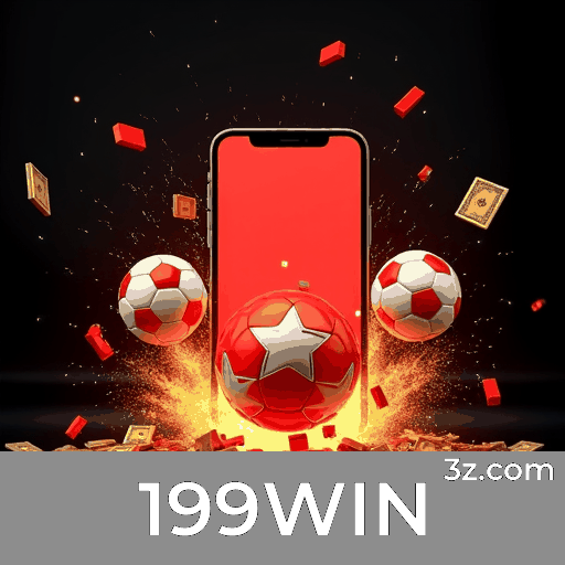 199WIN: Viva a Emoção Instantânea do Crash com Retornos Altos