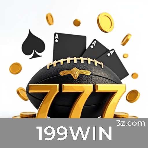 199WIN Login Seguro: Aproveite Benefícios Exclusivos